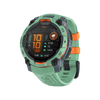 Garmin Instinct 3 45mm Neo Tropic AMOLED GPS Smartwatch