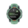 Garmin Instinct 3 45mm Neo Tropic AMOLED GPS Smartwatch