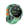 Garmin Instinct 3 45mm Neo Tropic AMOLED GPS Smartwatch