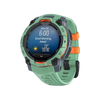 Garmin Instinct 3 45mm Neo Tropic AMOLED GPS Smartwatch