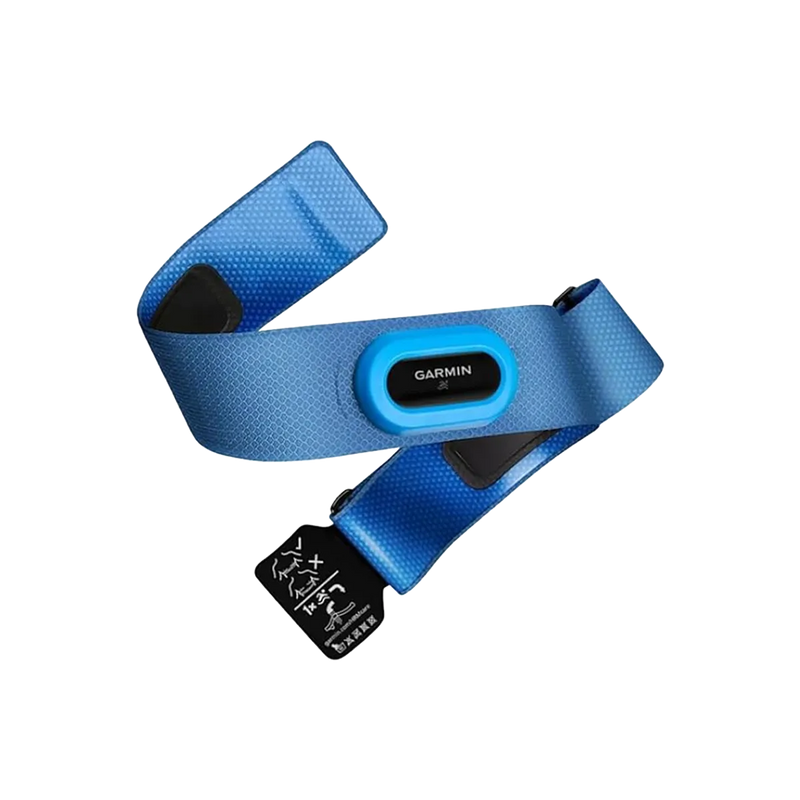 Garmin Heart Rate Monitor HRM-Swim 010-12342-00