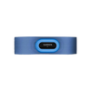 Garmin Heart Rate Monitor HRM-Swim 010-12342-00