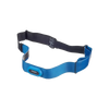 Garmin Heart Rate Monitor HRM-Swim 010-12342-00