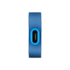 Garmin Heart Rate Monitor HRM-Swim 010-12342-00