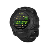 Garmin Instinct 3 Tactical GPS Smartwatch 50mm AMOLED