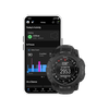 Garmin Instinct 3 Tactical GPS Smartwatch 50mm AMOLED