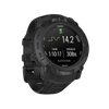Garmin Instinct 3 Tactical GPS Smartwatch 50mm AMOLED