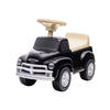 Chevrolet 3100 Vintage Push Car for Toddlers