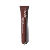 Rhode Lip Tints