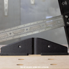 JessEm Sword T-Square Holders