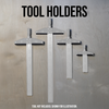 JessEm Sword T-Square Holders