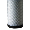 Katadyn Hiker Pro Replacement Cartridge