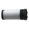 Katadyn Hiker Pro Replacement Cartridge