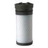 Katadyn Hiker Pro Replacement Cartridge