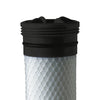 Katadyn Hiker Pro Replacement Cartridge