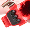 Milwaukee M12BPRT-0 Pop Rivet Tool for Efficeint Riveting