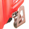 Milwaukee M12BPRT-0 Pop Rivet Tool for Efficeint Riveting