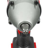 Milwaukee 2658-20 M18 3/8 Impact Wrench with High Torque Output