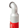 Milwaukee 2668-20 M18 2-Speed 3/8 Right Angle Impact Wrench