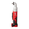 Milwaukee 2668-20 M18 2-Speed 3/8 Right Angle Impact Wrench
