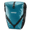 ORTLIEB F5309 Back-Roller Classic Gym Bag Unisex Adult Petrol Black Size 1