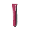 Rhode Lip Tints