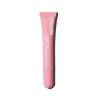 Rhode Lip Tints