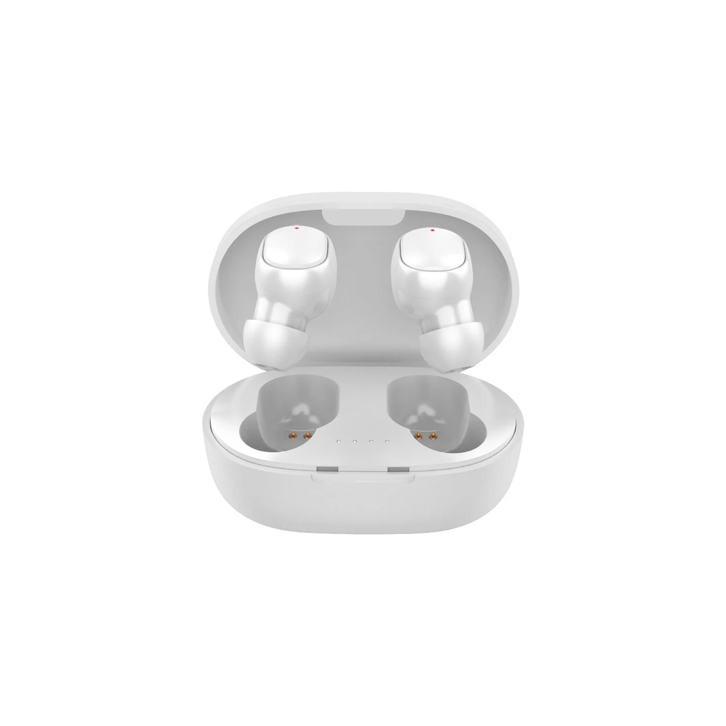 ColorPop Wireless Earbuds