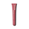 Rhode Lip Tints