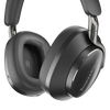 Bowers & Wilkins Px7 S2 Over-Ear Headphones Black
