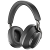 Bowers & Wilkins Px7 S2 Over-Ear Headphones Black