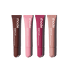 Rhode Lip Tints