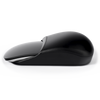 Ascrono® Magic Mouse 2 Grip