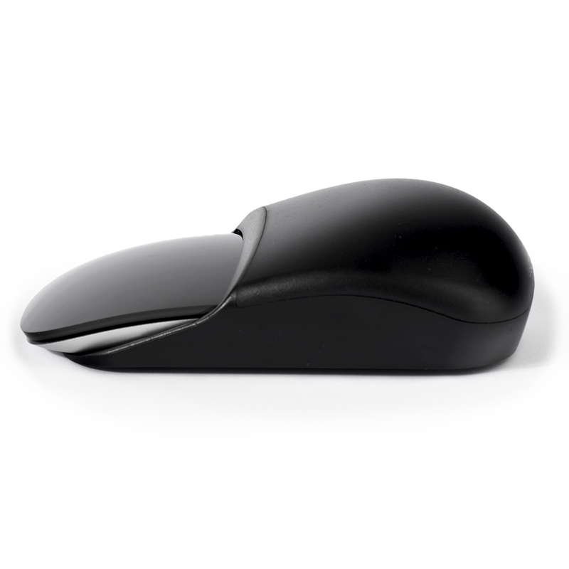 Ascrono® Magic Mouse 2 Grip