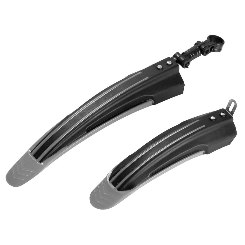 GBruno Bicycle Fender Set A