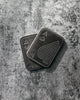 SHUFFLE POCKET ACES V2 (Gasoline)