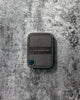 SHUFFLE POCKET ACES V2 (Gasoline)