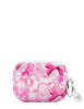 Bow Beau Airpods Pro Case