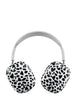 Dalmatian iPhone Case