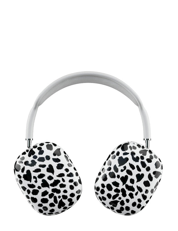 Dalmatian iPhone Case