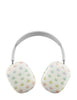 Miss Mary Jane Airpod Max Case