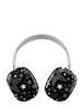 Star Girl AirPods Max Cover