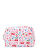 Sweet Cherries Perfect Pouch