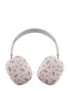 Sweet Swan Airpod Max Case