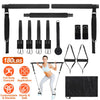 GBruno Pilates Bar Kit