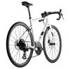 VOOK ONE Road Bike Lightweight 8.3kg, a 13-speed drivetrain, a T700 carbon fiber fork.