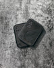 SHUFFLE POCKET ACES V2 (Midnight)
