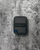 SHUFFLE POCKET ACES V2 (Midnight)