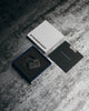 SHUFFLE POCKET ACES V2 (Midnight)
