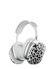 Dalmatian iPhone Case